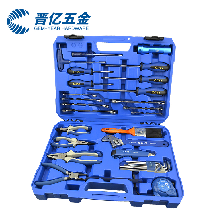 五金工具6-电梯维修