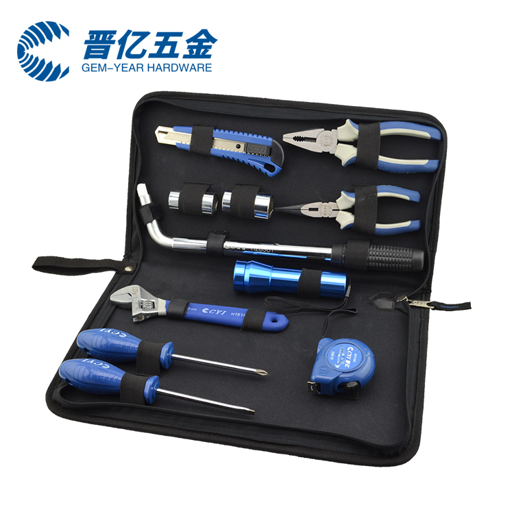 五金工具7-司机工具