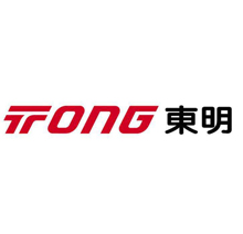 东明不锈钢
